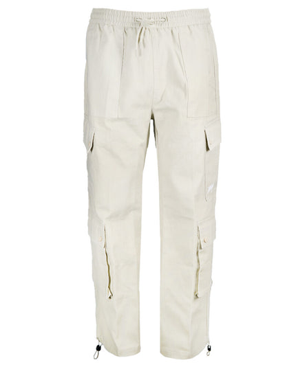 PANTALON WHATUP