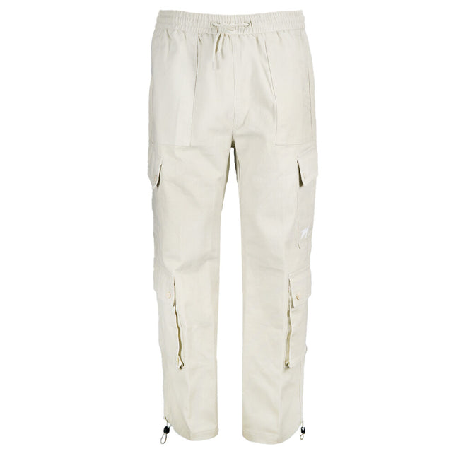 PANTALON WHATUP