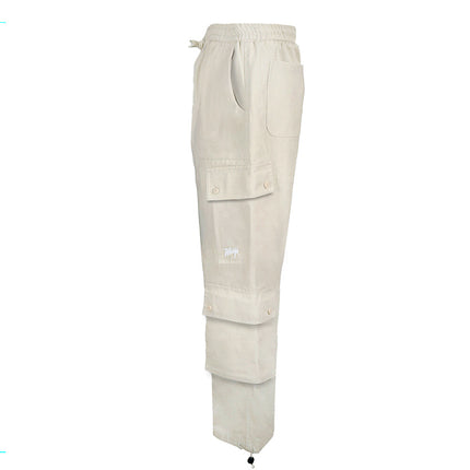 PANTALON WHATUP