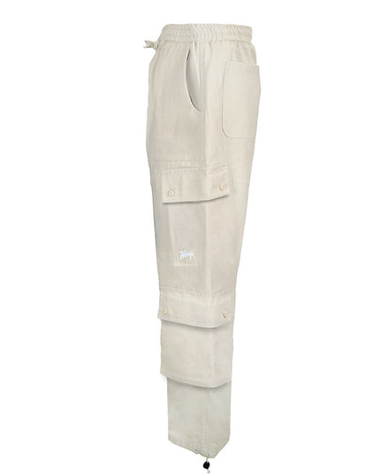 PANTALON WHATUP