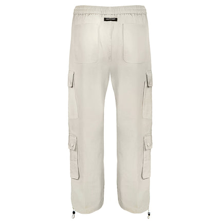 PANTALON WHATUP