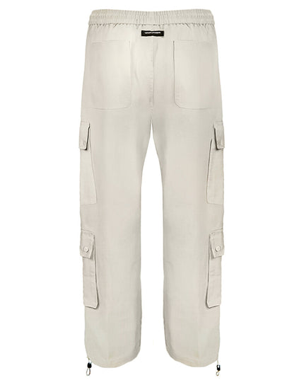 PANTALON WHATUP