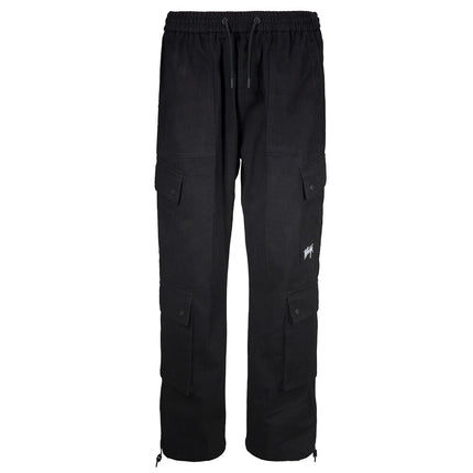 PANTALON WHATUP