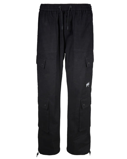PANTALON WHATUP