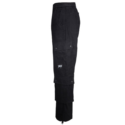 PANTALON WHATUP