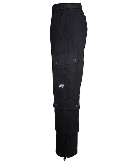 PANTALON WHATUP