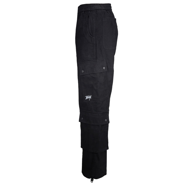 PANTALON WHATUP