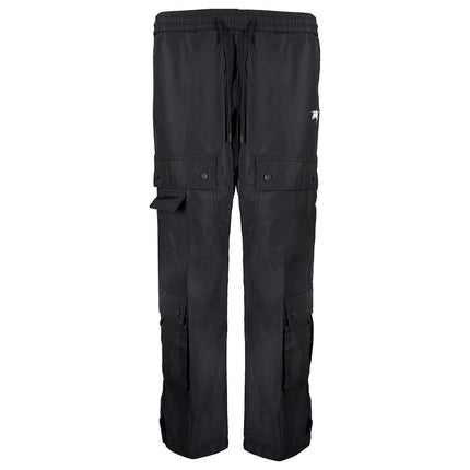 PANTALON WHATUP