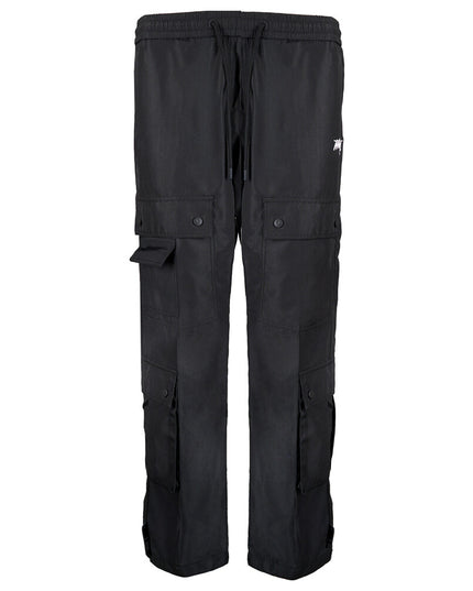 PANTALON WHATUP