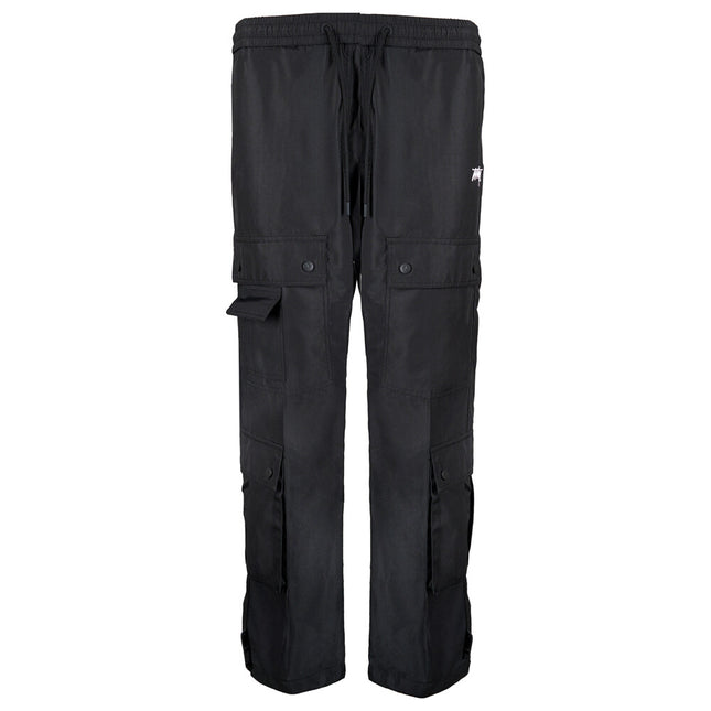 PANTALON WHATUP