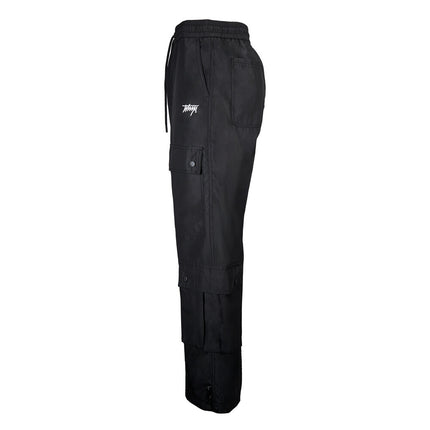 PANTALON WHATUP