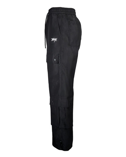 PANTALON WHATUP