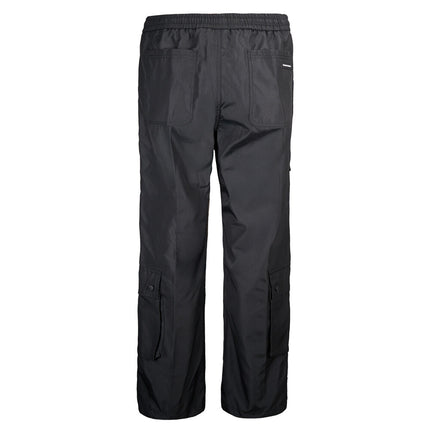 PANTALON WHATUP