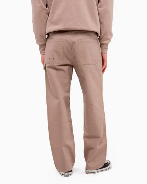 PANTALON CONVERSE HARBOR DOUBLE KNE