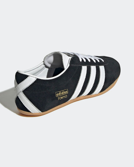 ZAPATILLA ADIDAS ORIGINALS TOKYO
