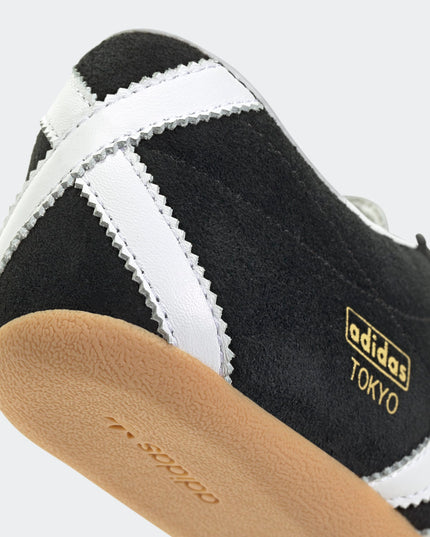 ZAPATILLA ADIDAS ORIGINALS TOKYO