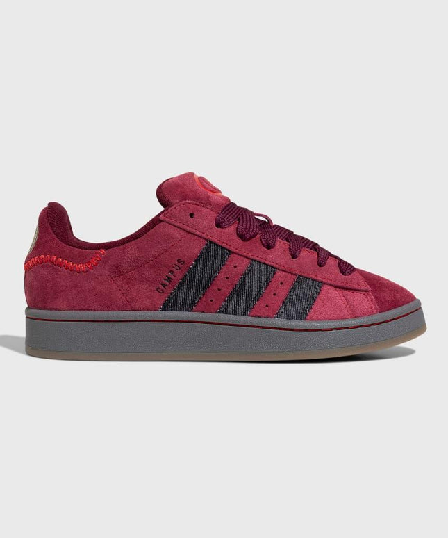 ZAPATILLA ADIDAS ORIGINALS CAMPUS 00S - BONZER