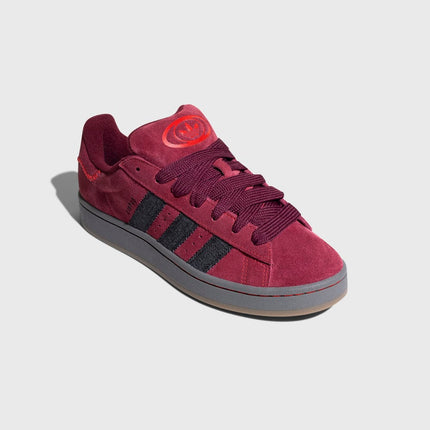 ZAPATILLA ADIDAS ORIGINALS CAMPUS 00S