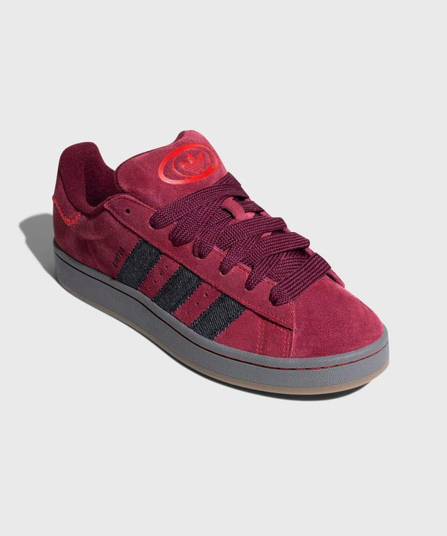 ZAPATILLA ADIDAS ORIGINALS CAMPUS 00S - BONZER