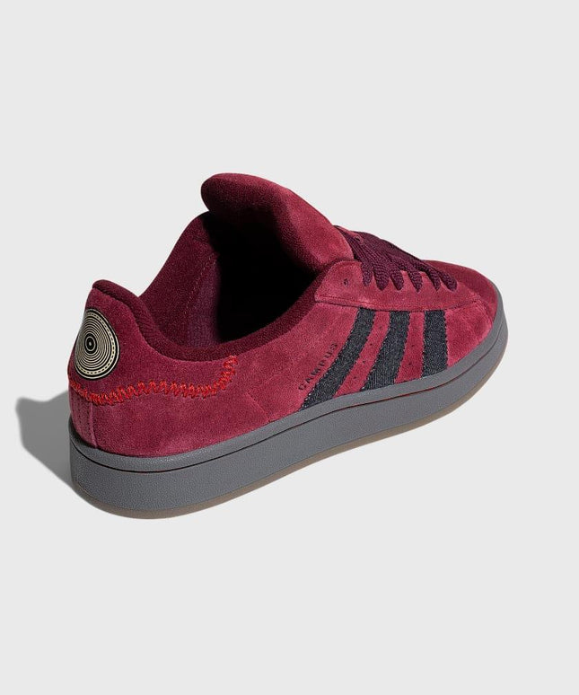 ZAPATILLA ADIDAS ORIGINALS CAMPUS 00S - BONZER