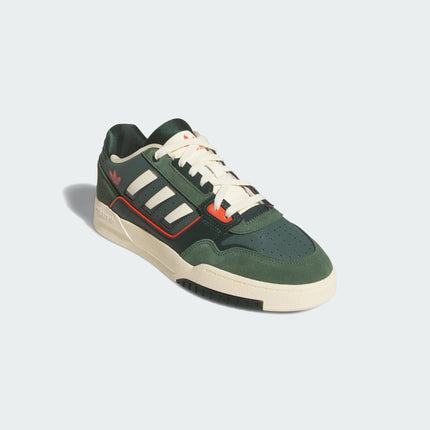 ZAPATILLA ADIDAS ORIGINALS DROP STEP LOW 2.