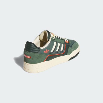 ZAPATILLA ADIDAS ORIGINALS DROP STEP LOW 2.