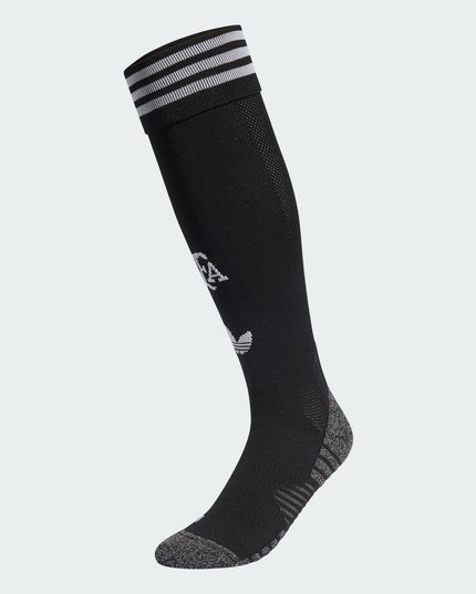 Prenda urbana Adidas Originals Calceta Adidas Originals Afa A Sod en color negro