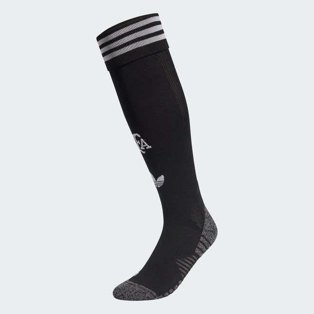 Prenda urbana Adidas Originals Calceta Adidas Originals Afa A Sod en color negro