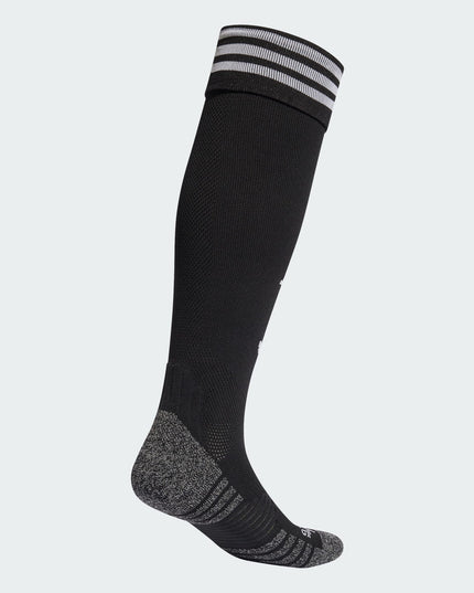CALCETA ADIDAS ORIGINALS AFA A SOD