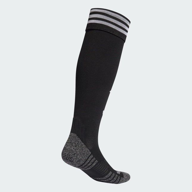 CALCETA ADIDAS ORIGINALS AFA A SOD