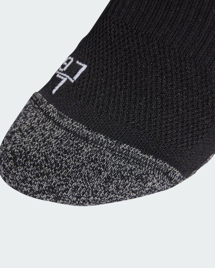 CALCETA ADIDAS ORIGINALS AFA A SOD