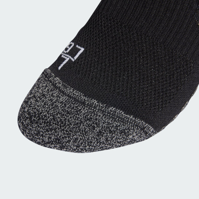 CALCETA ADIDAS ORIGINALS AFA A SOD