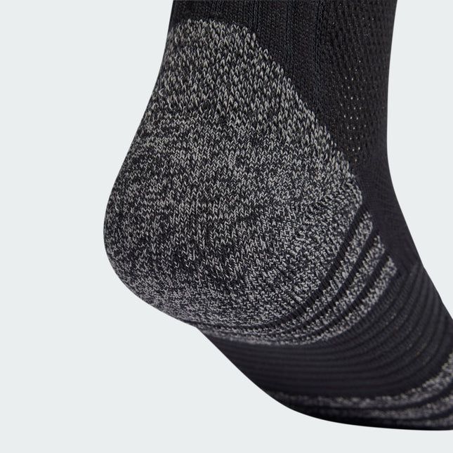 CALCETA ADIDAS ORIGINALS AFA A SOD