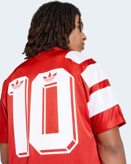 CAMISETA ADIDAS ORIGINALS SELECCION CHILENA H JSY