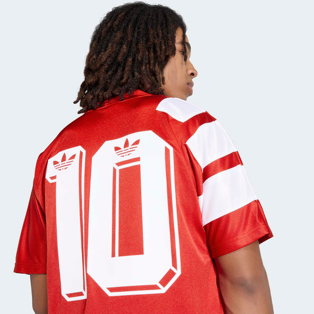 CAMISETA ADIDAS ORIGINALS SELECCION CHILENA H JSY