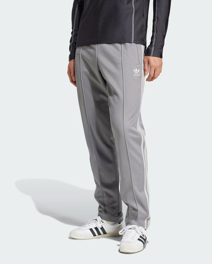 PANTALON DE BUZO ADIDAS ORIGINALS CLASSIC T