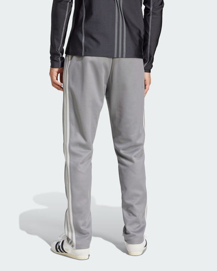 PANTALON DE BUZO ADIDAS ORIGINALS CLASSIC T