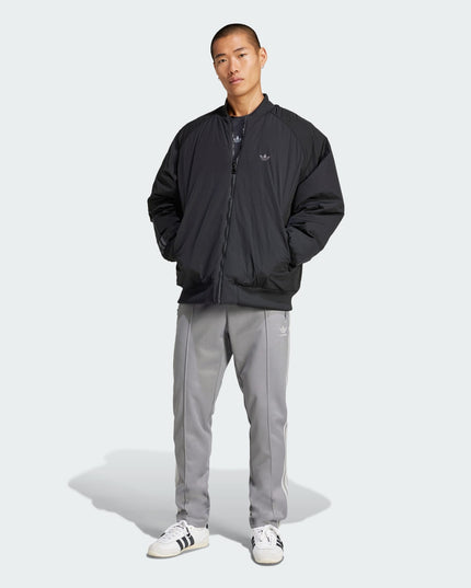 PANTALON DE BUZO ADIDAS ORIGINALS CLASSIC T