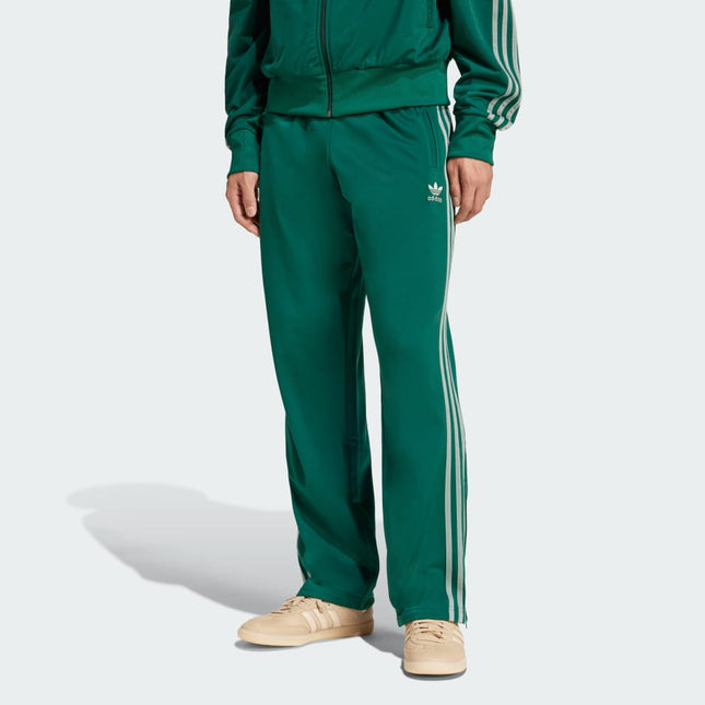 PANTALON DE BUZO ADIDAS ORIGINALS FIREBIRD
