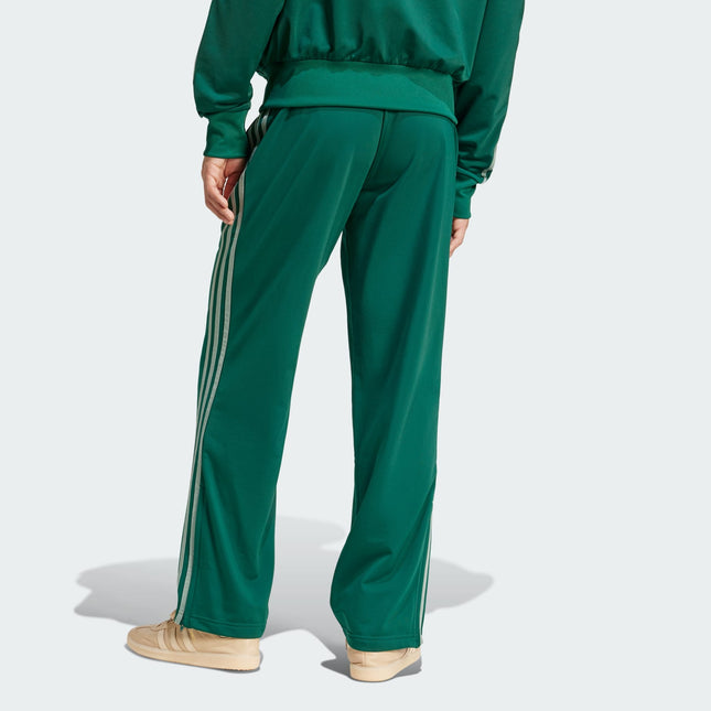 PANTALON DE BUZO ADIDAS ORIGINALS FIREBIRD