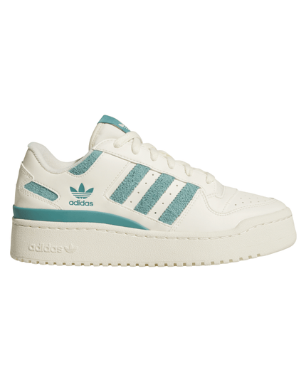 ZAPATILLA ADIDAS ORIGINALS FORUM BOLD STRIPE