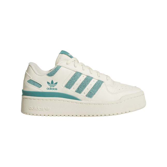 ZAPATILLA ADIDAS ORIGINALS FORUM BOLD STRIPE