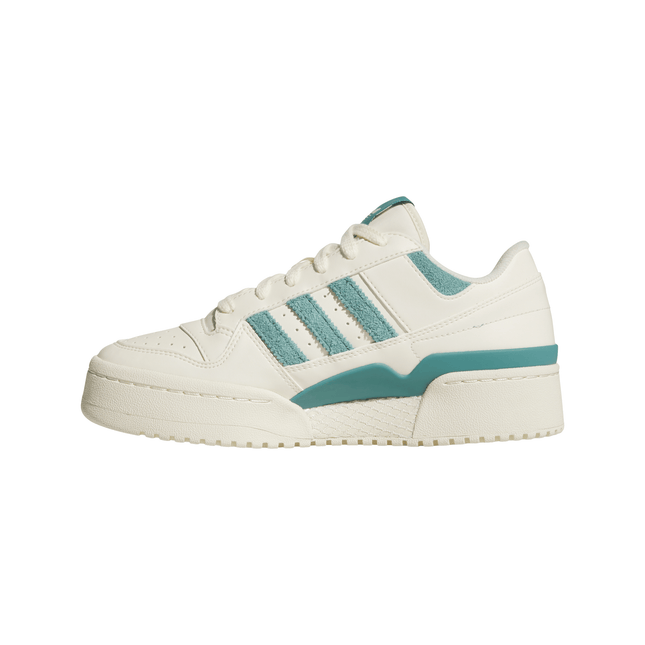 ZAPATILLA ADIDAS ORIGINALS FORUM BOLD STRIPE