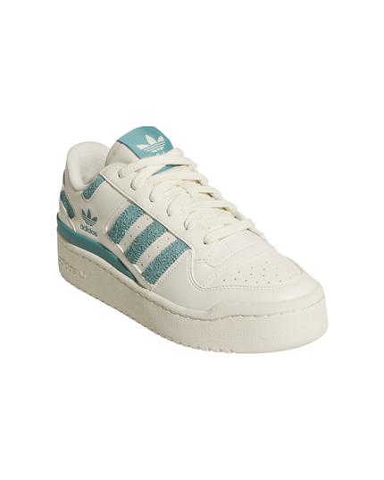 ZAPATILLA ADIDAS ORIGINALS FORUM BOLD STRIPE