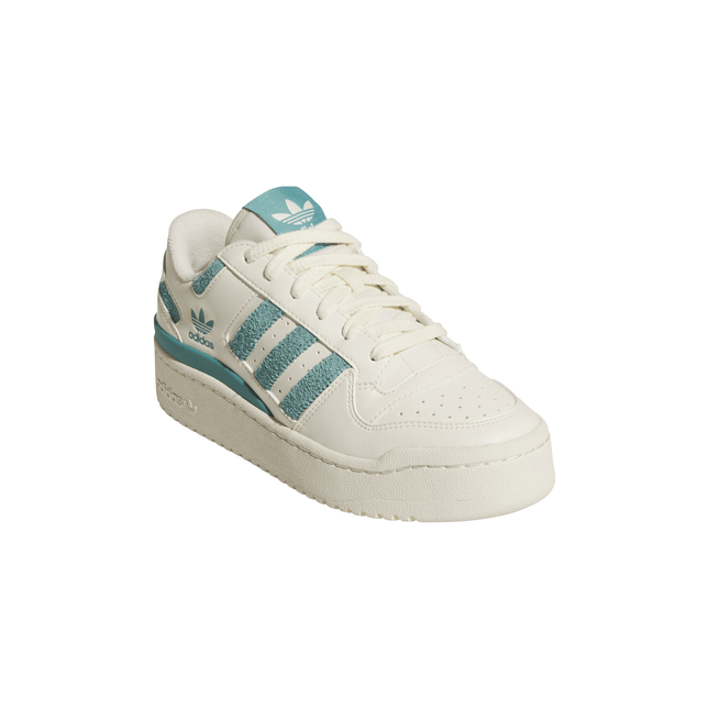 ZAPATILLA ADIDAS ORIGINALS FORUM BOLD STRIPE