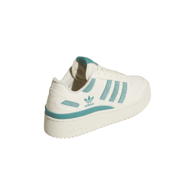 ZAPATILLA ADIDAS ORIGINALS FORUM BOLD STRIPE