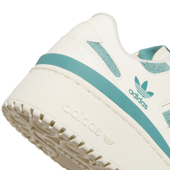 ZAPATILLA ADIDAS ORIGINALS FORUM BOLD STRIPE