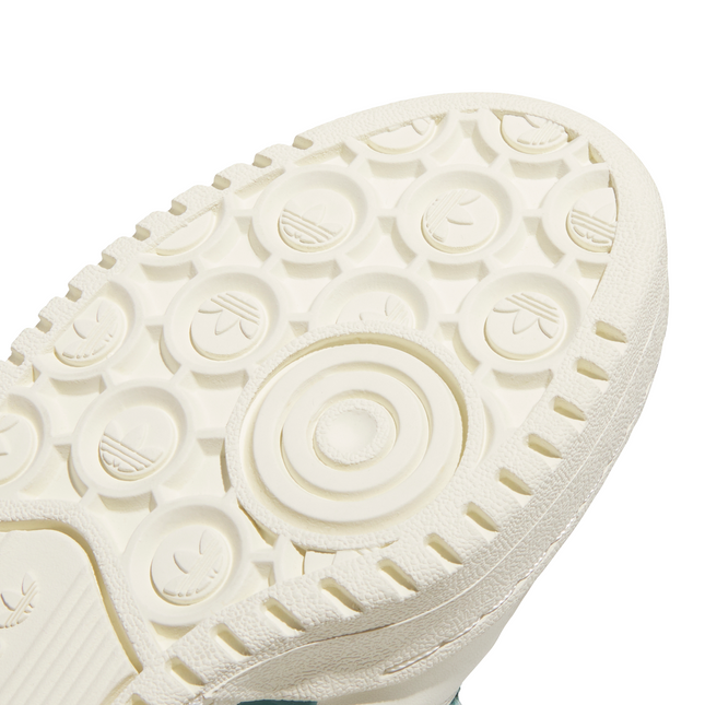 ZAPATILLA ADIDAS ORIGINALS FORUM BOLD STRIPE