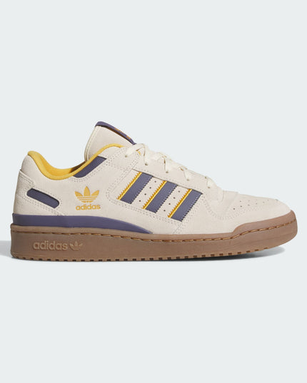 ZAPATILLA ADIDAS ORIGINALS FORUM LOW CL