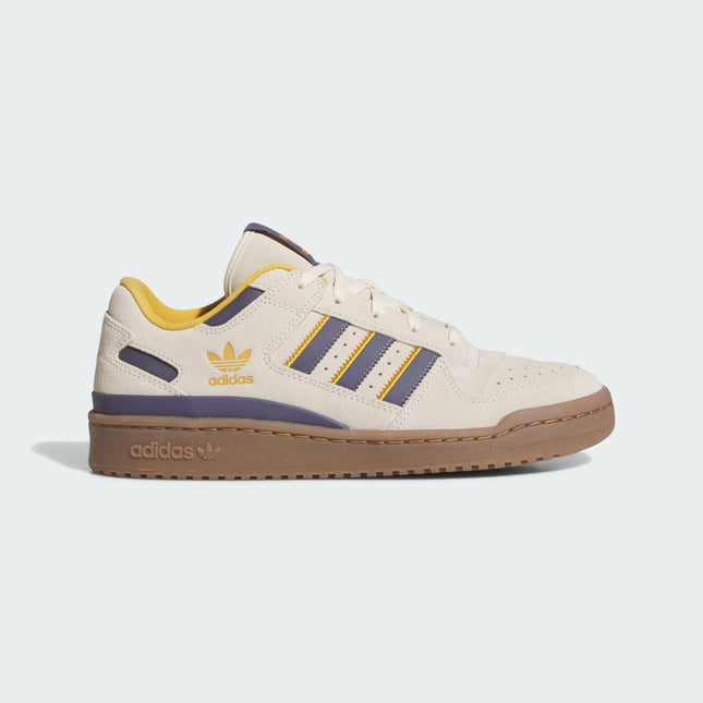 ZAPATILLA ADIDAS ORIGINALS FORUM LOW CL